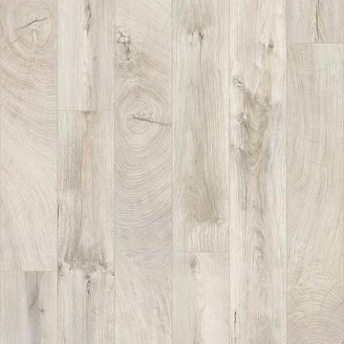 ДУБ ФРЕСКО ЛИВ ЛАМИНАТ  KAINDL  NATURAL TOUCH PREMIUM PLANK ламинат для пола